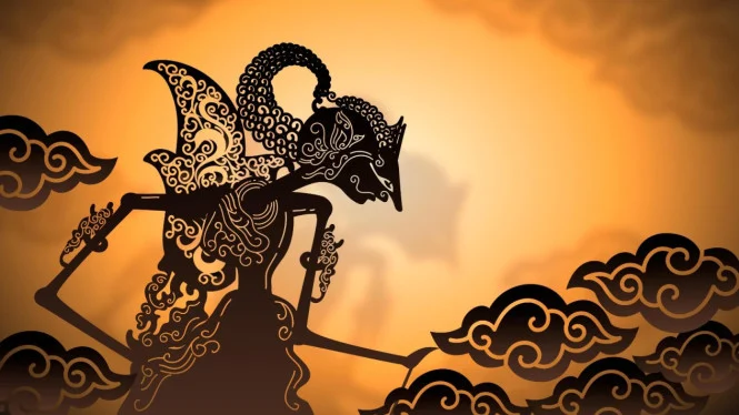 Budaya Sunda Desa Jambelaer